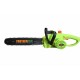 P1800 drujba electrica PARTNER PRO, produsul contine taxa TV 2.5 lei, 4 kg