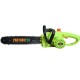 P1800 drujba electrica PARTNER PRO, produsul contine taxa TV 2.5 lei, 4 kg