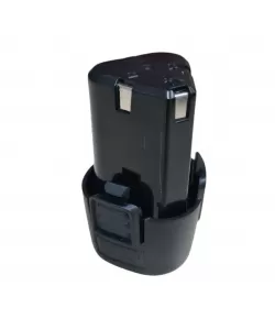 PA12Li acumulator Procraft