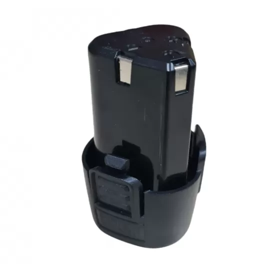 PA12Li acumulator Procraft