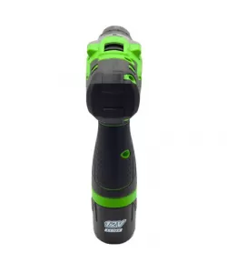 PA12Li autofiletanta cu acumulator INDUSTRIAL PROCRAFT