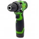 PA12Li autofiletanta cu acumulator INDUSTRIAL PROCRAFT