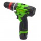 PA12Li DFR autofiletanta cu acumulator INDUSTRIAL PROCRAFT