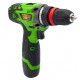 PA12Li DFR autofiletanta cu acumulator INDUSTRIAL PROCRAFT
