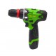 PA12Li DFR autofiletanta cu acumulator INDUSTRIAL PROCRAFT