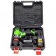 PA12Li DFR autofiletanta cu acumulator INDUSTRIAL PROCRAFT
