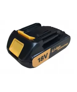 PA18Pro acumulator Procraft, acest produs contine taxa tv 0.5 lei
