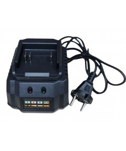 PA18Pro incarcator Procraft, acest produs contine taxa tv 0.5 lei