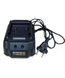 PA18Pro incarcator Procraft, acest produs contine taxa tv 0.5 lei