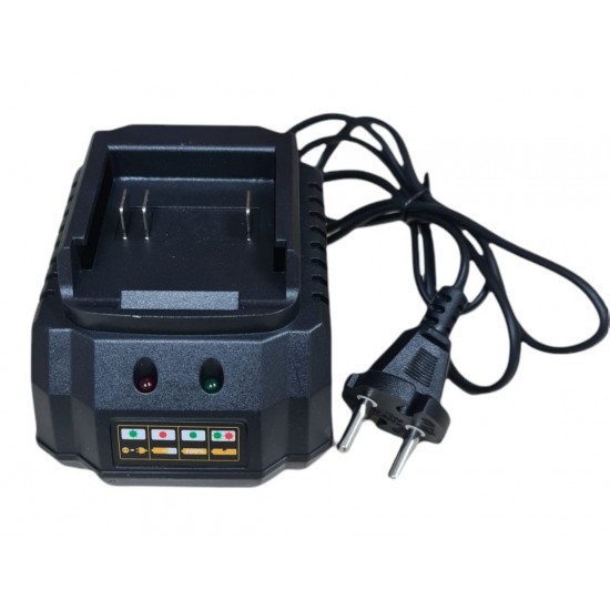 PA18Pro incarcator Procraft, acest produs contine taxa tv 0.5 lei