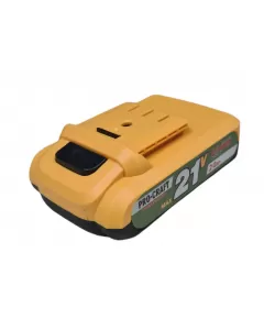 PA212 acumulator Procraft, acest produs contine taxa tv 0.5 lei