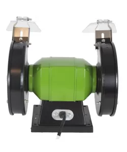 PAE900 polizor de banc PROCRAFT, produsul contine taxa timbru verde 2.5 Ron, 5 kg