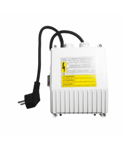 Panou Control Pompa Apa SKM150 1.1Kw 1.5Hp, 220V, Elefant