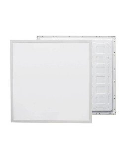 Panou LED 48W 4320lm 4000К V-109773 VARGO