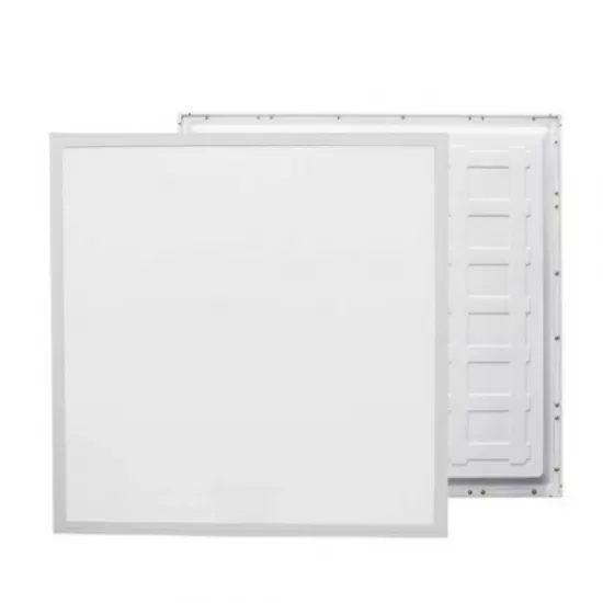 Panou LED 60W 5400lm 4000K V-111808 VARGO Panou LED 60W 5400lm 4000K V-111808 VARGO
