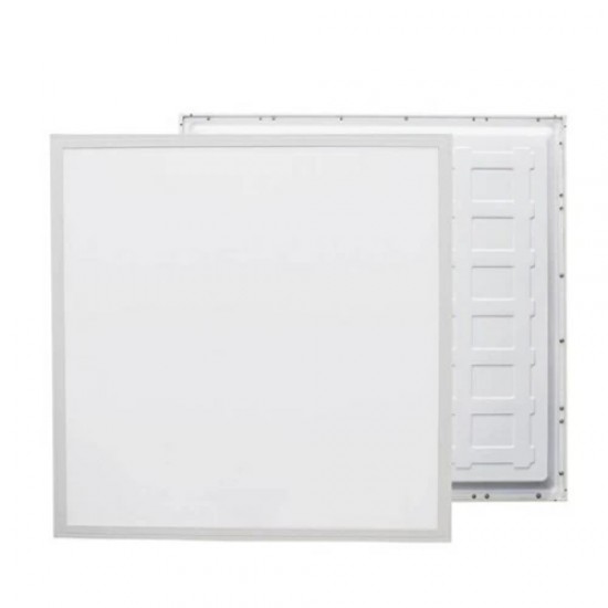 Panou LED 60W 5400lm 6500К lumina rece V-111807 VARGO