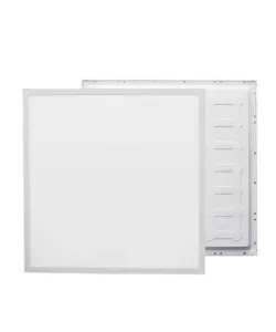 Panou LED 72W 6480lm 6500K lumina rece V-111809 VARGO Panou LED 72W 6480lm 6500K lumina rece V-111809 VARGO