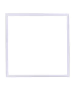 PANOU LED TIP RAMA lumina rece V-118785 VARGO PANOU LED TIP RAMA lumina rece V-118785 VARGO