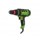 PB1150DFR autofiletanta PROCRAFT, produsul contine taxa timbru verde 1 Ron