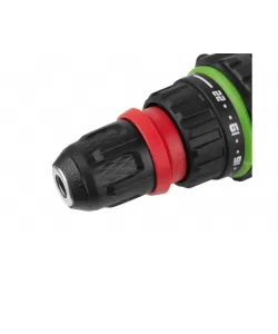 PB1150DFR autofiletanta PROCRAFT, produsul contine taxa timbru verde 1 Ron