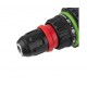 PB1150DFR autofiletanta PROCRAFT, produsul contine taxa timbru verde 1 Ron
