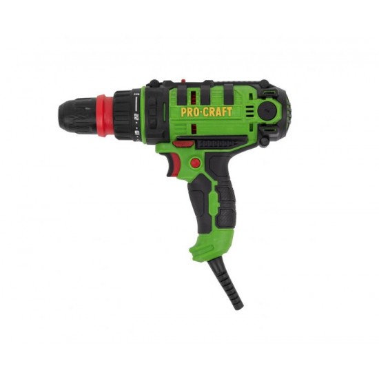 PB1150DFR autofiletanta PROCRAFT, produsul contine taxa timbru verde 1 Ron