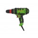 PB1150DFR autofiletanta PROCRAFT, produsul contine taxa timbru verde 1 Ron