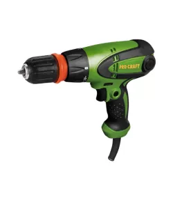 PB1200 DFR AUTOFILETANTA ELECTRICA ProCraft, produsul contine taxa timbru verde 2.5 Ron, 1.6kg