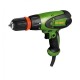 PB1200 DFR AUTOFILETANTA ELECTRICA ProCraft, produsul contine taxa timbru verde 2.5 Ron, 1.6kg PB1200 DFR AUTOFILETANTA ELECTRICA ProCraft, produsul contine taxa timbru verde 2.5 Ron, 1.6kg