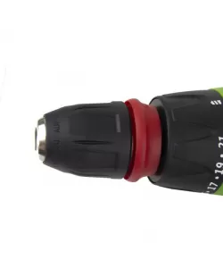 PB1200 DFR AUTOFILETANTA ELECTRICA ProCraft, produsul contine taxa timbru verde 2.5 Ron, 1.6kg