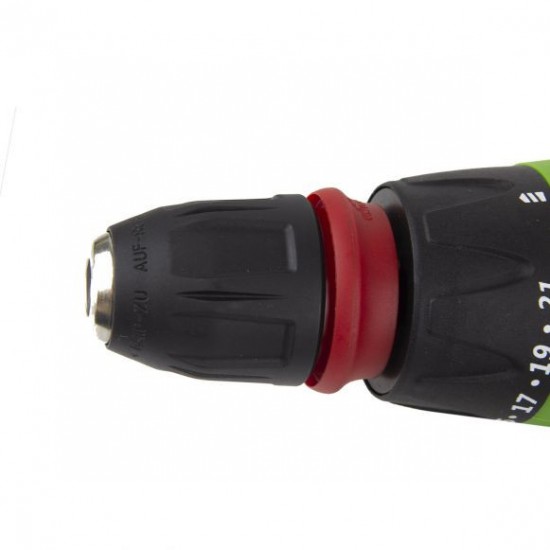 PB1200 DFR AUTOFILETANTA ELECTRICA ProCraft, produsul contine taxa timbru verde 2.5 Ron, 1.6kg PB1200 DFR AUTOFILETANTA ELECTRICA ProCraft, produsul contine taxa timbru verde 2.5 Ron, 1.6kg