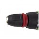 PB1200 DFR AUTOFILETANTA ELECTRICA ProCraft, produsul contine taxa timbru verde 2.5 Ron, 1.6kg PB1200 DFR AUTOFILETANTA ELECTRICA ProCraft, produsul contine taxa timbru verde 2.5 Ron, 1.6kg