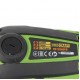 PB1200 DFR AUTOFILETANTA ELECTRICA ProCraft, produsul contine taxa timbru verde 2.5 Ron, 1.6kg PB1200 DFR AUTOFILETANTA ELECTRICA ProCraft, produsul contine taxa timbru verde 2.5 Ron, 1.6kg