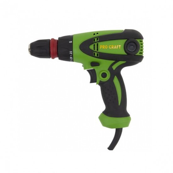 PB1200 DFR AUTOFILETANTA ELECTRICA ProCraft, produsul contine taxa timbru verde 2.5 Ron, 1.6kg PB1200 DFR AUTOFILETANTA ELECTRICA ProCraft, produsul contine taxa timbru verde 2.5 Ron, 1.6kg