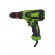 PB1200 DFR AUTOFILETANTA ELECTRICA ProCraft, produsul contine taxa timbru verde 2.5 Ron, 1.6kg PB1200 DFR AUTOFILETANTA ELECTRICA ProCraft, produsul contine taxa timbru verde 2.5 Ron, 1.6kg