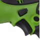 PB1200 DFR AUTOFILETANTA ELECTRICA ProCraft, produsul contine taxa timbru verde 2.5 Ron, 1.6kg PB1200 DFR AUTOFILETANTA ELECTRICA ProCraft, produsul contine taxa timbru verde 2.5 Ron, 1.6kg