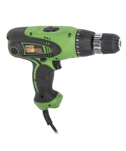 PB1250 AUTOFILETANTA ELECTRICA ProCraft, produsul contine taxa timbru verde 2.5 Ron, 1.6kg