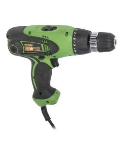 PB1250 AUTOFILETANTA ELECTRICA ProCraft, produsul contine taxa timbru verde 2.5 Ron, 1.6kg