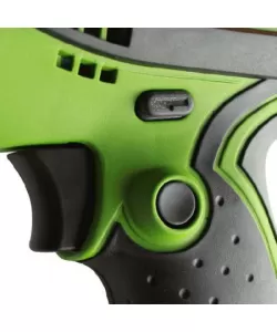 PB1250 AUTOFILETANTA ELECTRICA ProCraft, produsul contine taxa timbru verde 2.5 Ron, 1.6kg