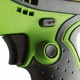 PB1250 AUTOFILETANTA ELECTRICA ProCraft, produsul contine taxa timbru verde 2.5 Ron, 1.6kg