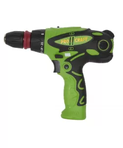 PB280/2 autofiletanta electrica Procraft, produsul contine taxa timbru verde 2.5 ron