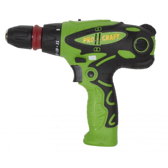 PB280/2 autofiletanta electrica Procraft, produsul contine taxa timbru verde 2.5 ron PB280/2 autofiletanta electrica Procraft, produsul contine taxa timbru verde 2.5 ron