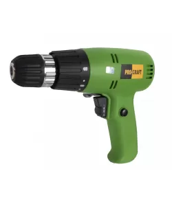 PB800 autofiletanta electrica ProCraft, produsul contine taxa timbru verde 2.5 Ron