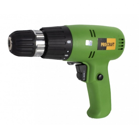 PB800 autofiletanta electrica ProCraft, produsul contine taxa timbru verde 2.5 Ron
