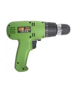 PB800 autofiletanta electrica ProCraft, produsul contine taxa timbru verde 2.5 Ron