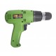 PB800 autofiletanta electrica ProCraft, produsul contine taxa timbru verde 2.5 Ron