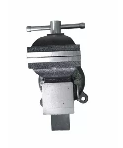 PBV100 Procraft menghina de banc