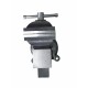 PBV100 Procraft menghina de banc