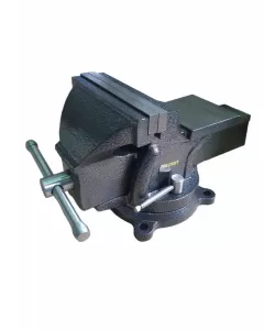 PBV75 Procraft menghina de banc