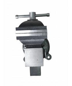 PBV75 Procraft menghina de banc